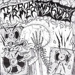 Minkions : Terror Firmer - Minkions